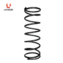 RESSORT DE POULIE MEN&Eacute;E INVANCE (500N. / 600N.) + TUNDRA