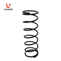 RESSORT DE POULIE MEN&Eacute;E INVANCE (600N. / 700N.)