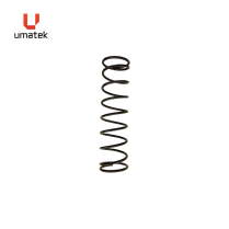 RESSORT DE POULIE MEN&Eacute;E INVANCE (800N. / 900N.)