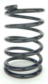 RESSORT DE POULIE MEN&Eacute;E INVANCE (300N. / 600N.)