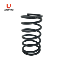 SPRING CLUTCH DRIVEN INVANCE