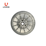 POULIE MEN&Eacute;E SKI-DOO SKANDIC 500F, 550F 2004-07, 600 2001-07