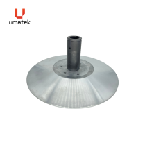 FLASQUE FIXE SERIE 6000