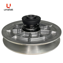 POULIE INVANCE LV CALIBR&Eacute;E