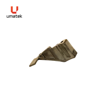 REMPLAC&Eacute; PAR MM.CV.6420-3008