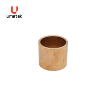 BEARING BRONZE