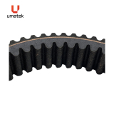 COURROIE 30X13.5X1157