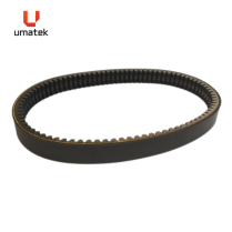 COURROIE 11.142 IN / 283MM VT52-3217-C