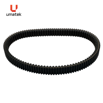 BELT COMBO WILDCAT 1000 2014-2019