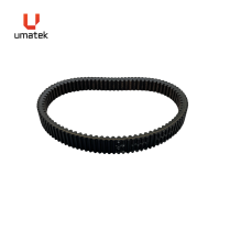 BELT OEM - SEGWAY SNARLER AT10 2024-2025