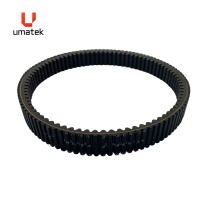 BELT OEM - SEGWAY SNARLER AT6 2020-2024