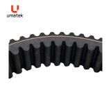 BELT OEM - SEGWAY SNARLER AT6 2020-2024