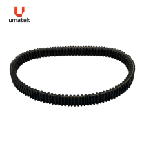 BELT US52-3236-C