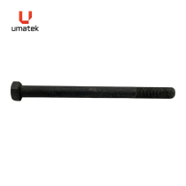 VIS A TETE HEXAGONALE USIN&Eacute;E ( 1/2-20UNF