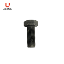 SCREW HEAD HEXAGONALE ( 1/2-20UNF X 1 1/