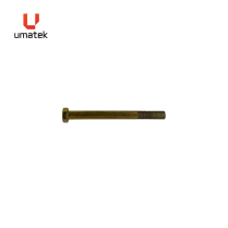 SCREW HEAD HEXAGONALE ( 1/2-20UNF X 5 1/