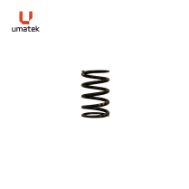 SPRING DRIVE CLUTCH POWERBLOC AL