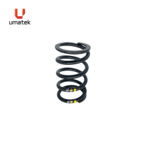 SPRING DRIVE CLUTCH POWERBLOC AL