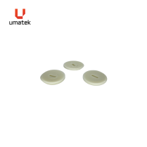 CAPSULE FILET&Eacute;E (3)