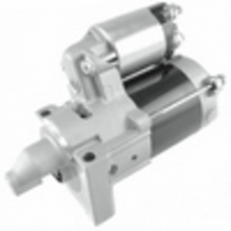 D&Eacute;MARREUR JOHN DEER GATOR 90-15 MULE 600/610 88-12