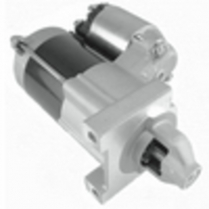 STARTER JOHN DEER 4X6 90-15