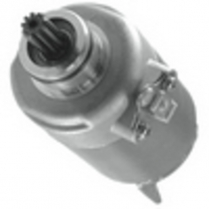 D&Eacute;MARREUR POLARIS PHOENIX 200 05-14