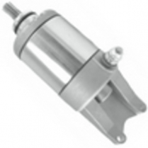 STARTER KAWASAKI KFX700