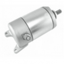 D&Eacute;MARREUR YAMAHA RAPTOR 350 04-13 WARRIOR