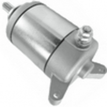 D&Eacute;MARREUR YAMAHA YFZ 450 04-08