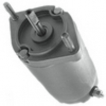 STARTER A/C 500CC 01-06