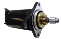 STARTER SEADOO 800 95-2005 8 TOOTH