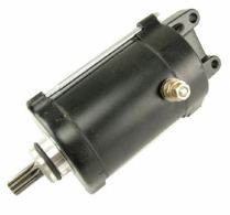 STARTER HONDA 1200 AQUATRAX