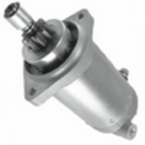 STARTER YAMAHA 340-410-485-540-600