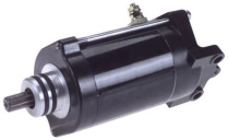 D&Eacute;MARREUR SEA DOO 951