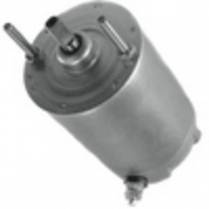 STARTER ARCTIC 550CC 94-02'