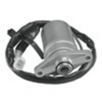 STARTER DVX 50 04-05 DVX 90 02-04