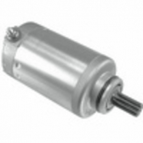 STARTER ARCTIC CAT 650H1 08-11 700H1 08-14 PAS DIESEL