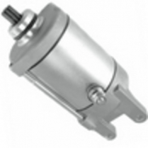 D&Eacute;MARREUR A/C 700 4X4 AUTO 06-08