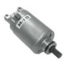 D&Eacute;MARREUR DS 450 08-09