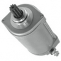 D&Eacute;MARREUR DS650