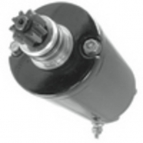 D&Eacute;MARREUR BRP QUEST 500 02-04 TRAXTER 650 2005