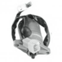 D&Eacute;MARREUR BRP 90CC 4 TEMPS 06-07