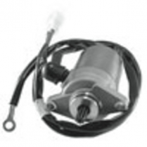 D&Eacute;MARREUR BRP 50-90 CC 2 TEMPS 02-06