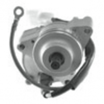 STARTER DS 90 2002-05 4 TEMPS