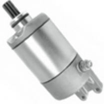 STARTER BRP OUTLANDER 330-400CC 03-08