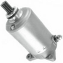 STARTER 300-500-650-800 07-08 V800 07-08