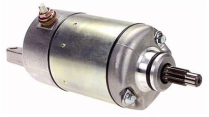 STARTER HONDA TRX 300EX 93-00