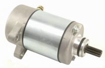 STARTER TRX 350 4X4 00-06