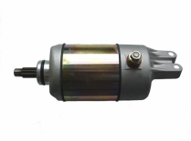 STARTER HONDA TRX450ES 98-01 TRX400FW 02-03 TRX450FM 02-04