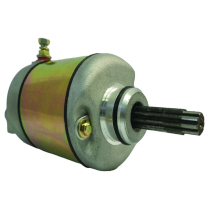 STARTER HONDA TRX400EX 05-09